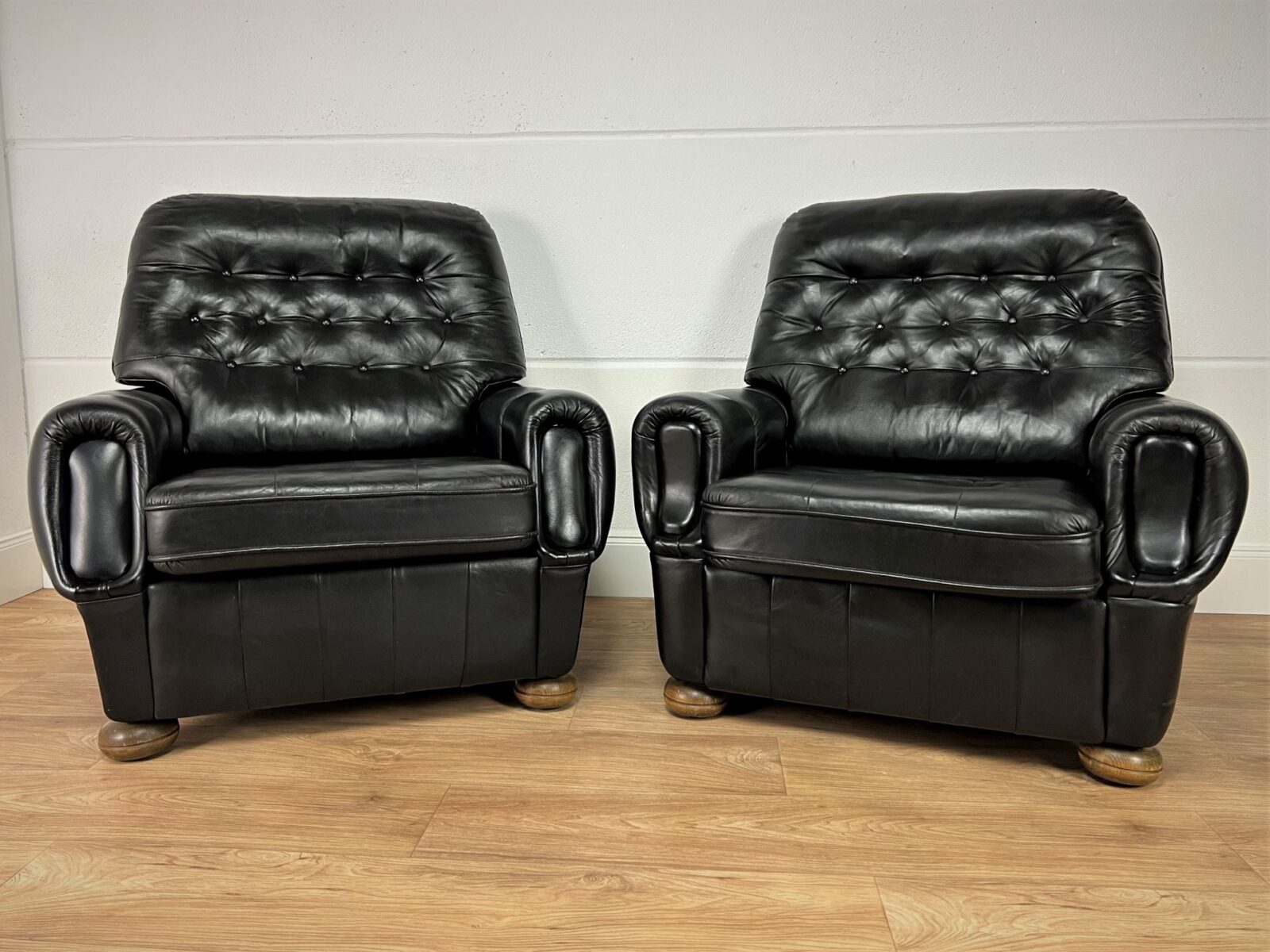 Clubsessel Vintage Design Ledersessel Clubsessel Vintage Design Ledersessel