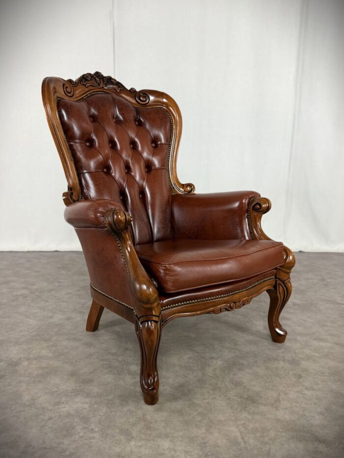 Vintage Möbel, Couch, Kommode, Hocker, Sessel, Sofa, Chesterfield, Chippendale, DeSede Sitzmöbel, Interior, Antik, Barock, Garnitur, Leder, Englische Möbel, Kolonialstil, Vintage, Design, Clubsessel, Wandbild, Portrait, Sekretär, Esstisch, Tisch, Holztisch, Marmortisch, shop, dress, clothes, online shop