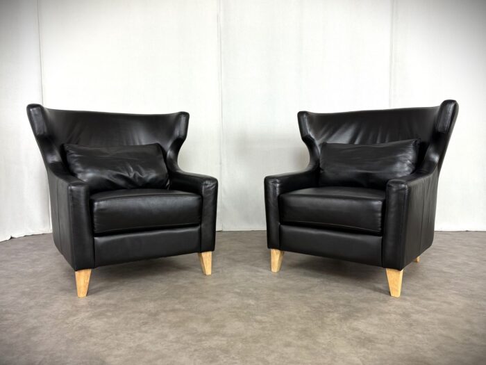 Vintage Möbel, Couch, Kommode, Hocker, Sessel, Sofa, Chesterfield, Chippendale, DeSede Sitzmöbel, Interior, Antik, Barock, Garnitur, Leder, Englische Möbel, Kolonialstil, Vintage, Design, Clubsessel, Wandbild, Portrait, Sekretär, Esstisch, Tisch, Holztisch, Marmortisch, shop, dress, clothes, online shop
