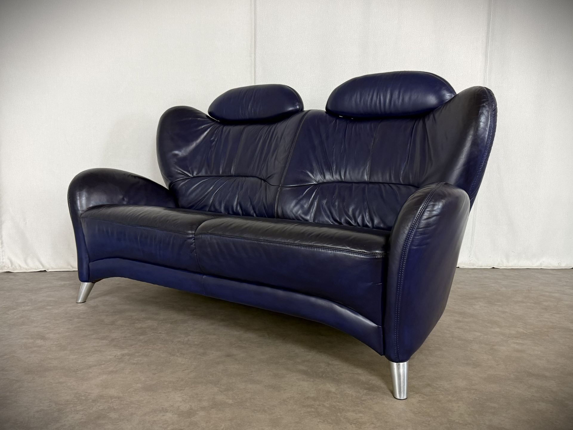 Vintage Möbel, Couch, Kommode, Hocker, Sessel, Sofa, Chesterfield, Chippendale, DeSede Sitzmöbel, Interior, Antik, Barock, Garnitur, Leder, Englische Möbel, Kolonialstil, Vintage, Design, Clubsessel, Wandbild, Portrait, Sekretär, Esstisch, Tisch, Holztisch, Marmortisch, shop, dress, clothes, online shop, boho, space-age, Machalke, KOINOR, De Sede, Lammhults, COR, Jori, LeoLux, Walter Knoll, Dauphin Vintage Möbel, Couch, Kommode, Hocker, Sessel, Sofa, Chesterfield, Chippendale, DeSede Sitzmöbel, Interior, Antik, Barock, Garnitur, Leder, Englische Möbel, Kolonialstil, Vintage, Design, Clubsessel, Wandbild, Portrait, Sekretär, Esstisch, Tisch, Holztisch, Marmortisch, shop, dress, clothes, online shop, boho, space-age, Machalke, KOINOR, De Sede, Lammhults, COR, Jori, LeoLux, Walter Knoll, Dauphin