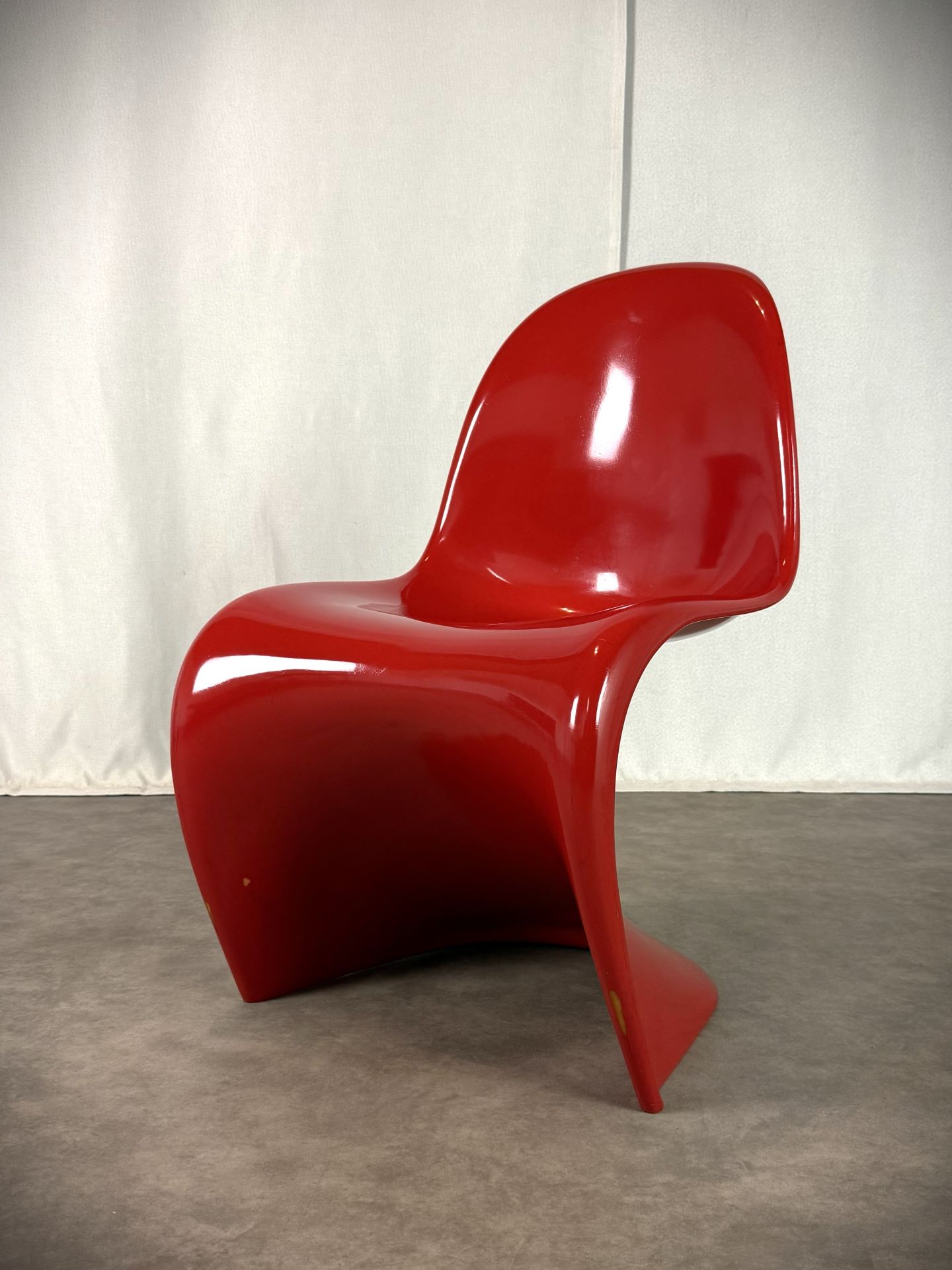Vintage Möbel, Couch, Kommode, Hocker, Sessel, Sofa, Chesterfield, Chippendale, DeSede Sitzmöbel, Interior, Antik, Barock, Garnitur, Leder, Englische Möbel, Kolonialstil, Vintage, Design, Clubsessel, Wandbild, Portrait, Sekretär, Esstisch, Tisch, Holztisch, Marmortisch, shop, dress, clothes, online shop, boho, space-age, Machalke, KOINOR, De Sede, Lammhults, COR, Jori, LeoLux, Walter Knoll, Dauphin, Herman Miller Vintage Möbel, Couch, Kommode, Hocker, Sessel, Sofa, Chesterfield, Chippendale, DeSede Sitzmöbel, Interior, Antik, Barock, Garnitur, Leder, Englische Möbel, Kolonialstil, Vintage, Design, Clubsessel, Wandbild, Portrait, Sekretär, Esstisch, Tisch, Holztisch, Marmortisch, shop, dress, clothes, online shop, boho, space-age, Machalke, KOINOR, De Sede, Lammhults, COR, Jori, LeoLux, Walter Knoll, Dauphin, Herman Miller