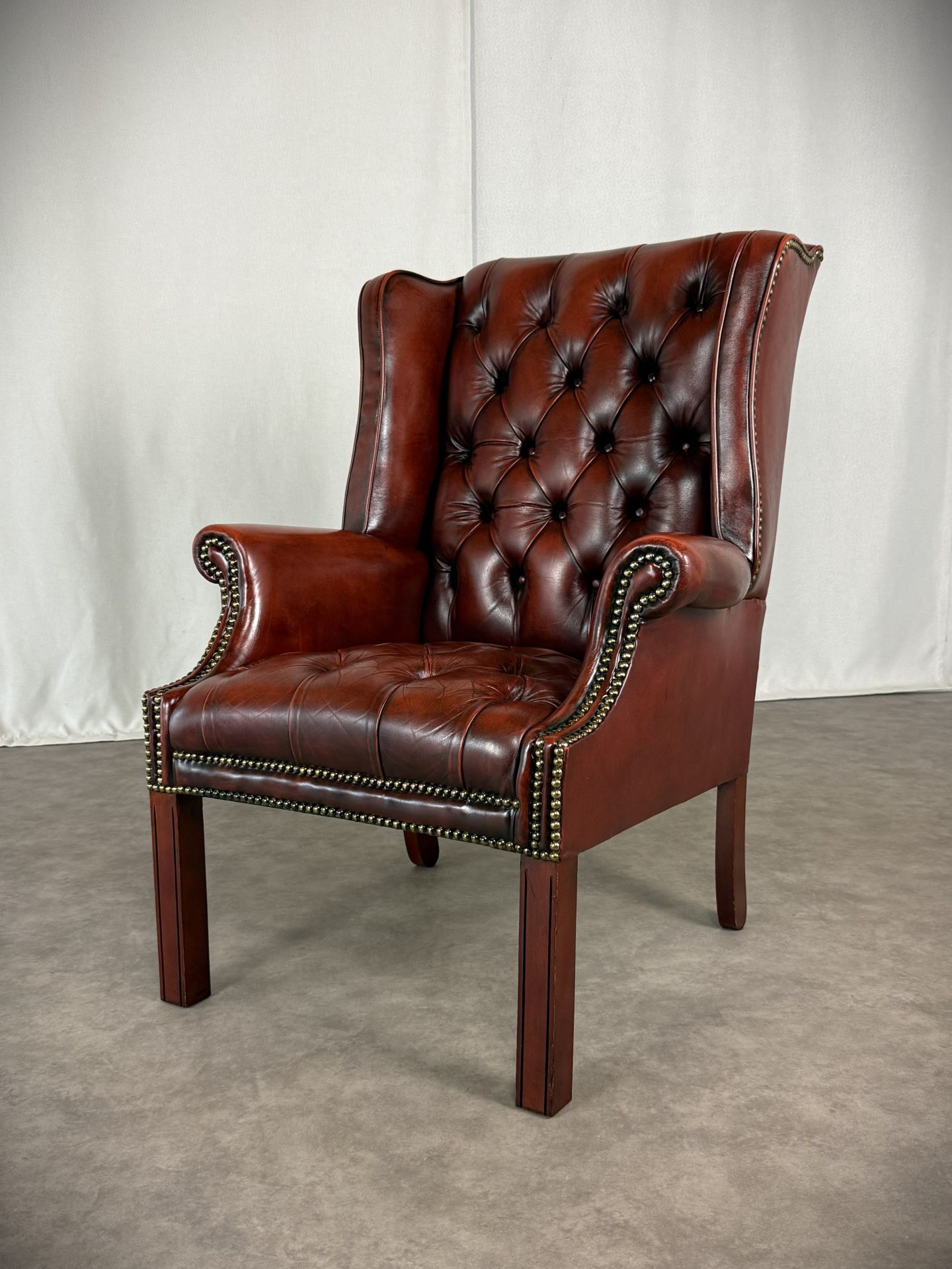 Vintage Möbel, Couch, Kommode, Hocker, Sessel, Sofa, Chesterfield, Chippendale, DeSede Sitzmöbel, Interior, Antik, Barock, Garnitur, Leder, Englische Möbel, Kolonialstil, Vintage, Design, Clubsessel, Wandbild, Portrait, Sekretär, Esstisch, Tisch, Holztisch, Marmortisch, shop, dress, clothes, online shop, boho, space-age, Machalke, KOINOR, De Sede, Lammhults, COR, Jori, LeoLux, Walter Knoll, Dauphin, Herman Miller, Cassina Vintage Möbel, Couch, Kommode, Hocker, Sessel, Sofa, Chesterfield, Chippendale, DeSede Sitzmöbel, Interior, Antik, Barock, Garnitur, Leder, Englische Möbel, Kolonialstil, Vintage, Design, Clubsessel, Wandbild, Portrait, Sekretär, Esstisch, Tisch, Holztisch, Marmortisch, shop, dress, clothes, online shop, boho, space-age, Machalke, KOINOR, De Sede, Lammhults, COR, Jori, LeoLux, Walter Knoll, Dauphin, Herman Miller, Cassina